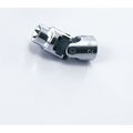 Ko-Ken Universal Socket TORX E14 50.1mm 3/8 Sq. Drive 3440T-E14